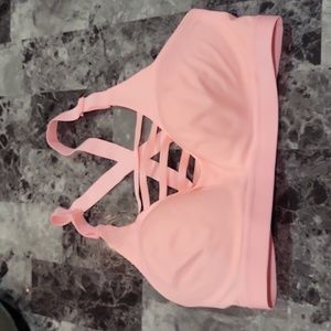 Victoria's Secret Sport Bra